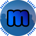 Meetrox | Community