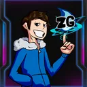 Zone_Gamer
