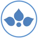 Loto Azul