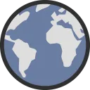 Terra: Nation Roleplay