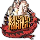 Krasnacht