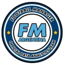 FM Argentina