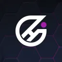 🌟 Crypto G-Hub 🌟