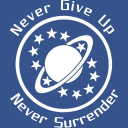 Kool Kidz Klub Discord Server List