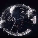 The Atlas