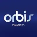 OpenOrbis