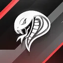 Cobra Community