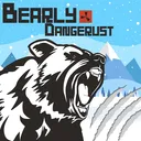 Bearly Dangerust