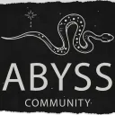 The Abyss