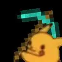 Pikachu's Server