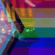 JawshCord Discord Server Icon – Memes
