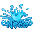 Neco's Corner