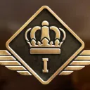 Ranked Play Masters