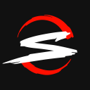 SCARZ SPACE icon