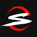 SCARZ SPACE