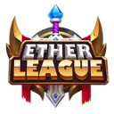 Ether League