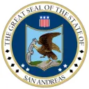 SASRP Retired