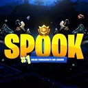 SpookOLT