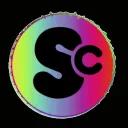 Scrub Club