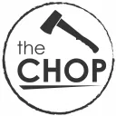 THE CHOP