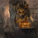 🍻𝕮𝖔𝖟𝖞𝕿𝖆𝖛𝖊𝖗𝖓🍻 🔞