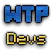 WildernessTP Support (And Others)