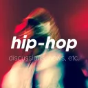 Hip-Hop