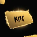 Каталог & Пиар Серверов