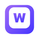 Worn Off Keys icon
