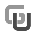 GPUnion Project