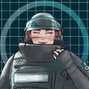 Kozi Krew