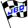 JBO Squad