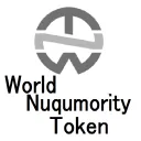 World Nuqumority Token