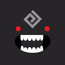 Black Desert Global Lab icon