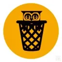 Trash Cans