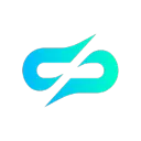 DePlay.One dev