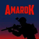 Fireteam Amarok