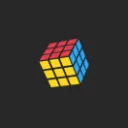 Official RCA Discord (backup server)