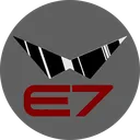 Eggrole7 Gaming