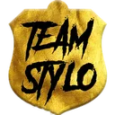 Team STYLO