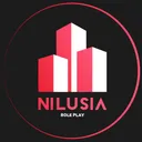 Nilusia RP