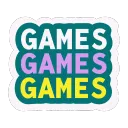 WA Games Industry Community