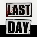 Last Day