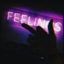 Chillin'
