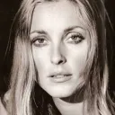Sharon.Shrine