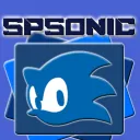 Table ronde de Spsonic