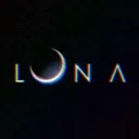 ☾ Lunar Kingdom