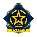 🌟-STARBOYS-🌟