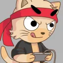 Rafa's Channel
