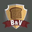 Brot und Videospiele
